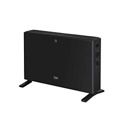 Beko Grejalica RHC 5218 B