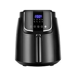 Midea Friteza na vruć vazduh MF-CN40C2