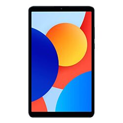 Xiaomi Tablet Redmi Pad SE 64 GB - Plavi