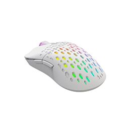 Xtrike Gaming žični miš GM209W