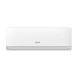 VOX Inverter klima IFG12-AACT