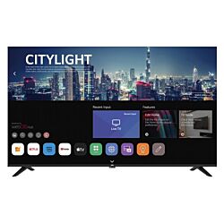 VOX Smart televizor UHD 43WOS684B