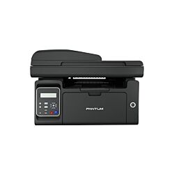 Pantum Multifunkcijski štampač M6550nw