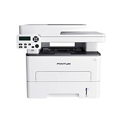 Pantum Multifunkcijski štampač M7100dw