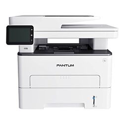 Pantum Multifunkcijski štampač M7310dw