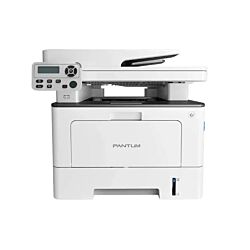 Pantum Laserski multifunkcijski štampač BM5100adw