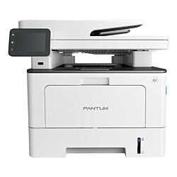 Pantum Laserski multifunkcijski štampač BM5100fdw