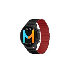 Imiki Smart sat TG2 - Crni