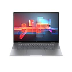 HP Laptop 360 A74SWEA 16"/AMD Ryzen 7-8840HS/16 GB/1 TB SSD/AMD Radeon/Windows 11 Home