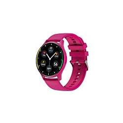 KSIX Smart sat BXSW16F - Ciklama