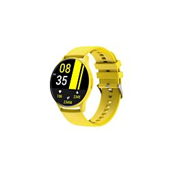 KSIX Smart sat BXSW16AM - Žuti