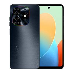 Tecno Spark Go 2024 64 GB - Crni