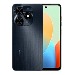 Tecno Spark 20C 128 GB - Crni