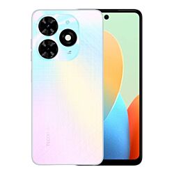 Tecno Spark 20C 128 GB - Beli