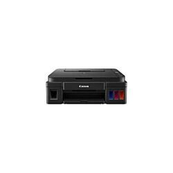 Canon CIS Multifunkcijski štampač G3416