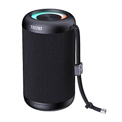 Tecno Bluetooth zvučnik Square S3