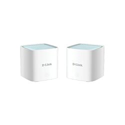 D-Link Ruter Eagle PRO Mesh M15-2