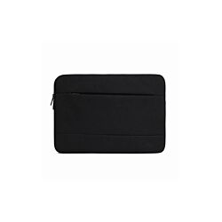 Celly Futrola za laptop NOMADSLEEVE15 - Crna