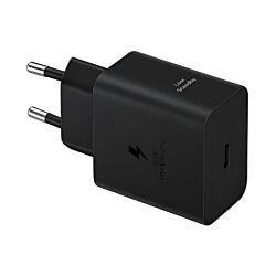 Samsung Kućni punjač EP-T4511-XBE