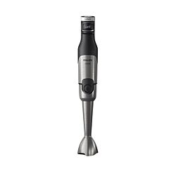 Philips Štapni mikser HR2684/00
