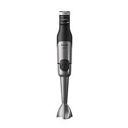 Philips Štapni mikser HR2685/00