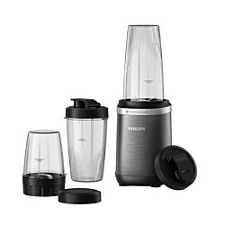 Philips Nutri blender HR2767/00