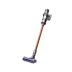 Dyson Štapni usisivač V10 Absolute 448883
