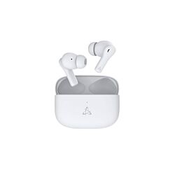 S Box Bežične bubice EB TWS54 - White