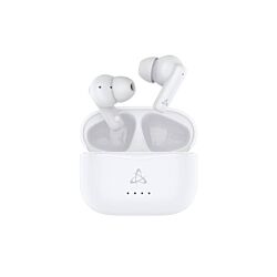 S Box Bežične bubice EB TWS05 - White