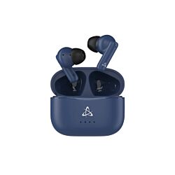 S Box Bežične bubice EB TWS05 - Blue