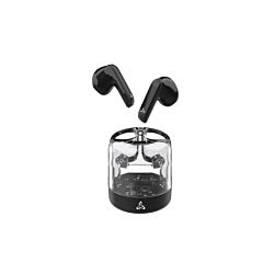 S Box Bežične bubice EB TWS12 - Black
