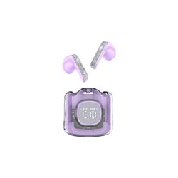 S Box Bežične bubice EB TWS148 - Purple