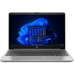 HP Laptop 9V1N0AT 15,6''/Intel Core i3-1215U/8 GB/512 GB SSD/Intel UHD