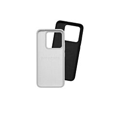 Just in Case Maska za telefon 2u1 MIXPL327BK