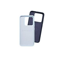 Just in Case Maska za telefon 2u1 MIXPL327BL