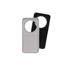 Just in Case Maska za telefon 2u1 MIXPL328BK