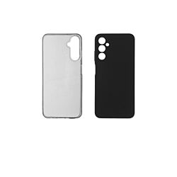 Just in Case Maska za telefon 2u1 MIX229BK