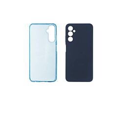 Just in Case Maska za telefon 2u1 MIX229BL