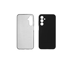 Just in Case Maska za telefon 2u1 MIX231BK