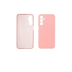 Just in Case Maska za telefon 2u1 MIX231PK