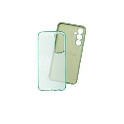 Just in Case Maska za telefon 2u1 MIX223GN