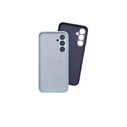 Just in Case Maska za telefon 2u1 MIXPL223BL