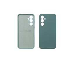 Just in CASE Zaštitna maska za S23 MIXPL223GN