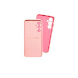 Just in Case Maska za telefon 2u1 MIXPL223PK