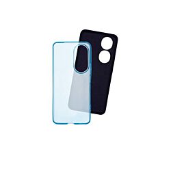 Just in Case Maska za telefon 2u1 MIX429BL