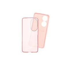 Just in Case Maska za telefon 2u1 MIX429PK