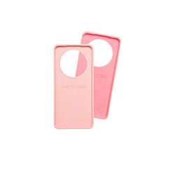 Just in Case Maska za telefon 2u1 MIXPL446PK