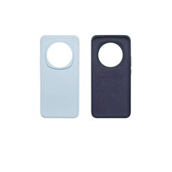 Just in Case Maska za telefon 2u1 MIXPL447BL