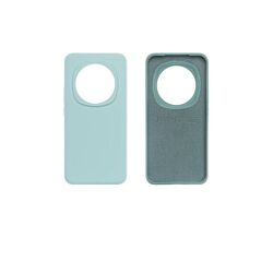 Just in Case Maska za telefon 2u1 MIXPL447GN