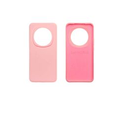 Just in Case Maska za telefon 2u1 MIXPL447PK